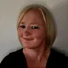 JoyAnna Sturgeon - @joyannasturgeon - TikTok
