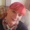joysturgeon - @joysturgeon - TikTok