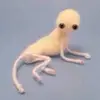 sturgeon_enjoyer - @sturgeon_enjoyer - TikTok