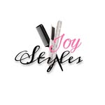 JOY DID IT!🎀🪄 - @_.joystyles - Instagram