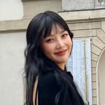 JOY - @joystyles._ - Instagram