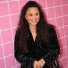 JOY STYLES - @joystyles.nl - TikTok