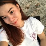 Joy Styles - Facebook