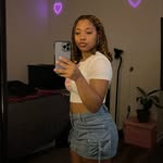 Joy Styles - @joys.04 - Instagram