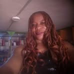 Joy Styles - Facebook