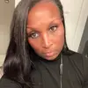 joystyles_ - @joystyles_ - TikTok