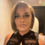 Kimberly Henry - @joystyles_99 - Instagram