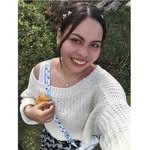 Ayanne Joy Suñga Quiambao - @chrysanthemum_ayanne - Instagram