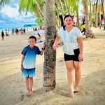 Christine Joy Sunga - @im.christine.sunga - Instagram