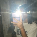Cristine Joy Sunga - Facebook