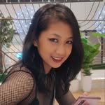 Danica Joy Sunga - @djoysunga15 - Instagram