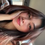 Donna Joy Sunga🐢 - @donnasunga_ - Instagram