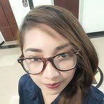 ecel joy sunga - @sungaeceljoy - Instagram