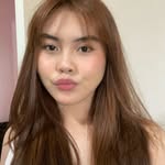 Ellaine Joy Sunga - @ellaxneee_ - Instagram