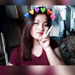 Itsmejoyjoy - @joy_sunga - Instagram