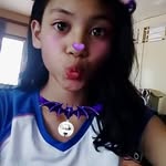 Jeiane Joy Sunga - @jeiane_sunga - Instagram