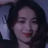 @jooooyt!! ❤️ - @joysunga5 - TikTok