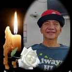 Joy Beth Leala Sunga - Facebook