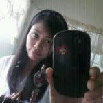 Joy Maybelle Sunga - @cutebosz29 - Instagram