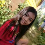Joy Sunga - @sungajoy - Instagram