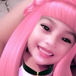 joy sunga - @sunga_joy - Instagram