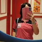 Joy Sunga - Facebook