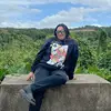 Joy Sunga - @joy.sunga88 - TikTok