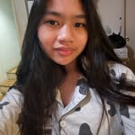 Joy Sunga - @joysunga_ - Instagram