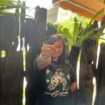 Joy Sunga - Facebook