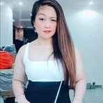 Joy Sunga - Facebook