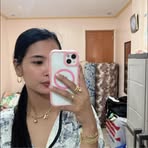 Joy Sunga - Facebook