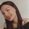 Joy Sunga - @joy.sunga - TikTok