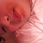 Joy Sunga - Facebook