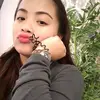 Joy Sunga - @2165887073 - TikTok