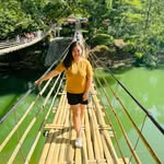 joy sunga - @joyfullyn07 - Instagram
