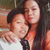Joy Sunga - @tombzky - TikTok