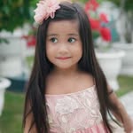 Joy Sunga Apostol - @apostoljoy78 - Instagram