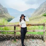Joy Sunga-Banting - @_joynesss - Instagram