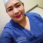 Joy Sunga Cabrera - @misisjoei - Instagram