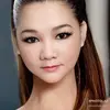 Joy Sunga - @joy.sunga8 - TikTok