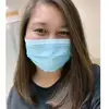 joysunga10 - @joysunga10 - TikTok