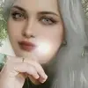joysunga692 - @joysunga692 - TikTok