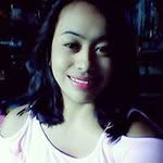 Juriz Joy Sunga Florida - @jurizflorida - Instagram