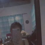 Kim-joy Sunga - @kimjoy.sunga - Instagram