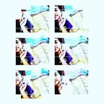 Lovely Joy Sunga Carolino - @lovelyjoycarolinosunga - Instagram