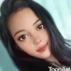 lovely joy sunga - @sungalovelyjoy92gmail.co - TikTok
