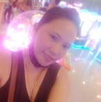 Mary Joy Sunga - Facebook