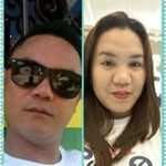 Mary Joy Sunga Dingal - @maryjoydingal - Instagram