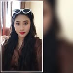 Melvie Joy Tena Sunga - @joysunga03 - Instagram