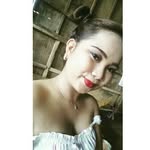 Paula Joy Sunga Ignacio - @paulajoyignacio - Instagram
